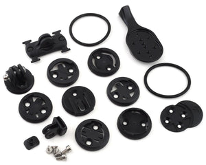 Accessoire SPECIALIZED Stem Accessory Mount