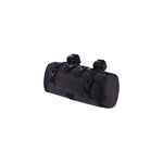 Sacoche de cintre imperméable et souple FrontFellow, 10L BBB
