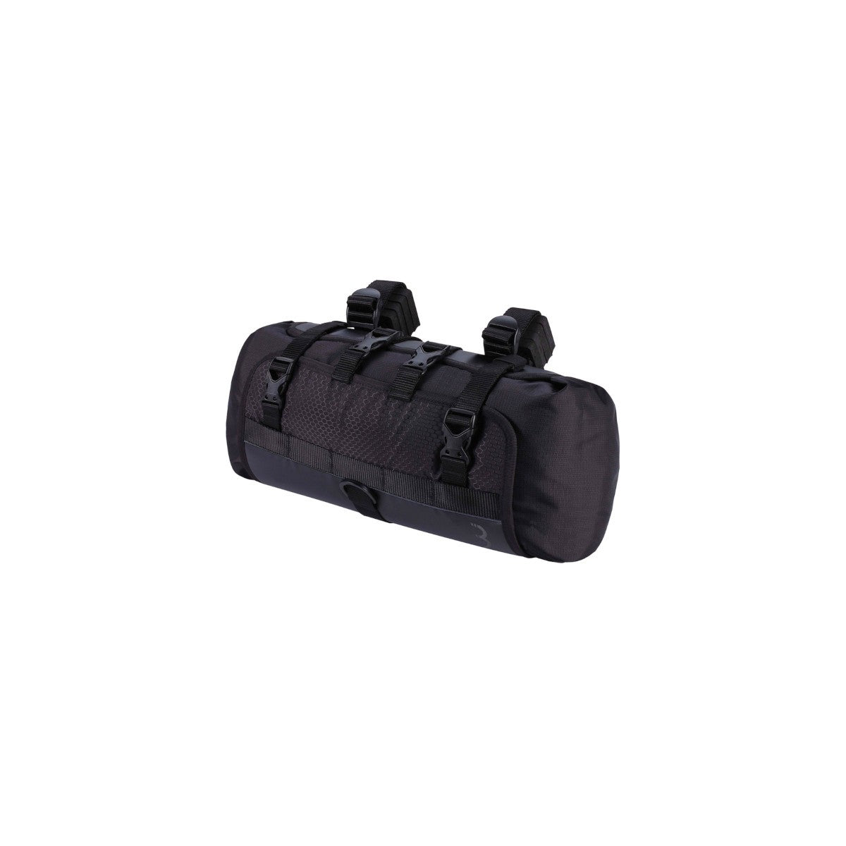 Sacoche de cintre imperméable et souple FrontFellow, 10L BBB