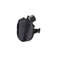 Sacoche de cintre imperméable et souple FrontFellow, 10L BBB