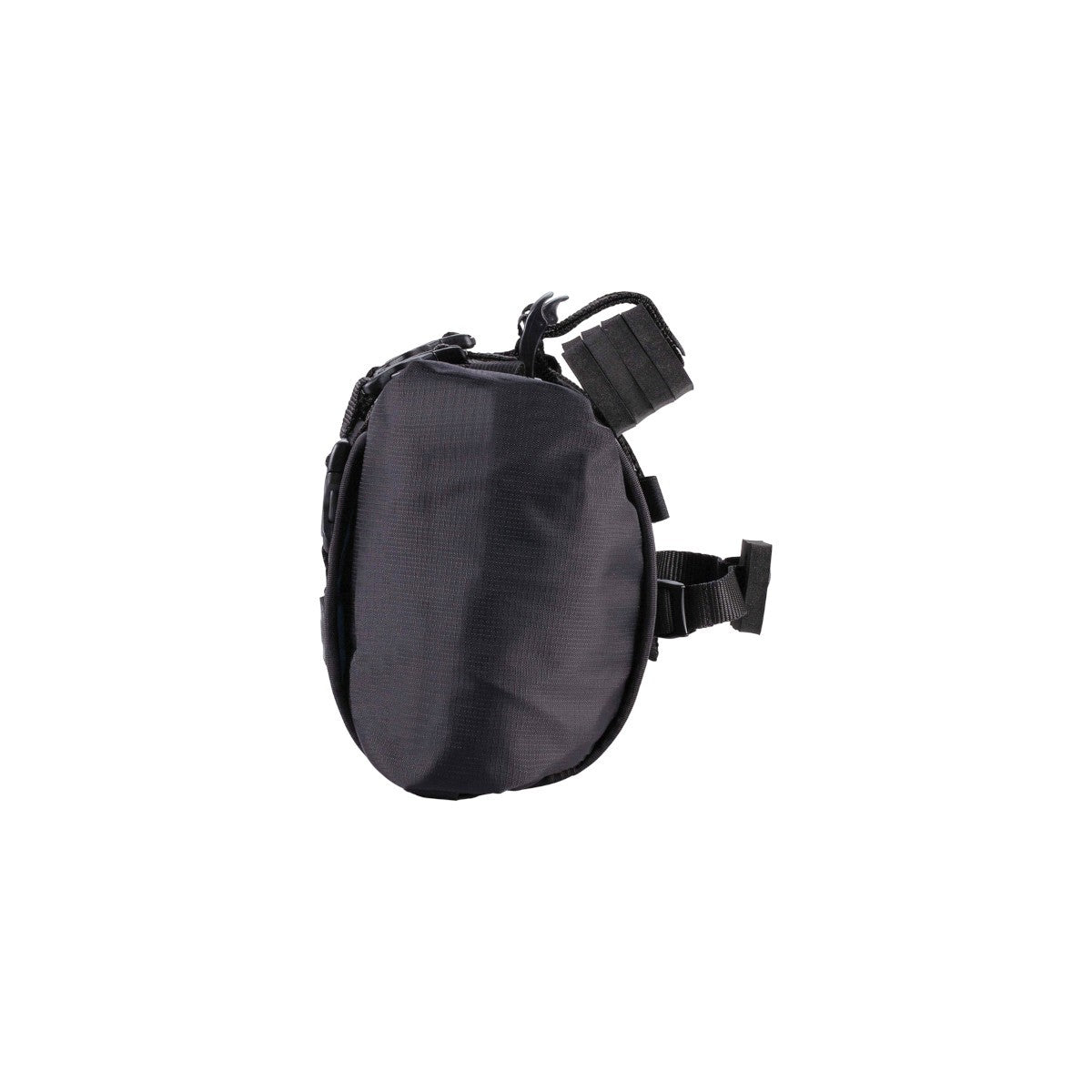 Sacoche de cintre imperméable et souple FrontFellow, 10L BBB