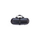 Sacoche de cintre imperméable et souple FrontFellow, 10L BBB