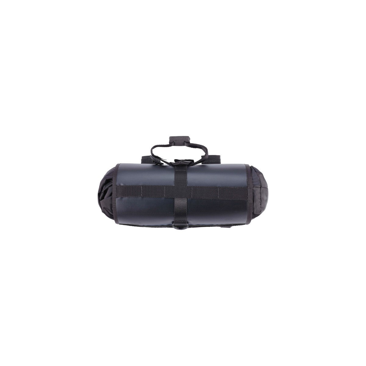 Sacoche de cintre imperméable et souple FrontFellow, 10L BBB