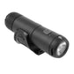 Éclairage avant USB Newton LW-600 700 lumens noir – vue 3