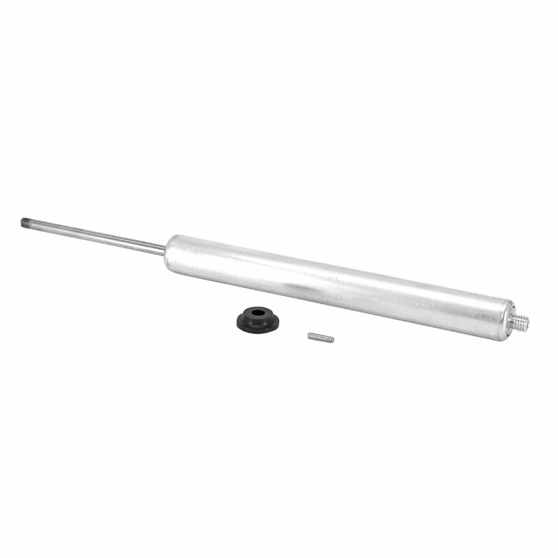 Cartouche de tige de selle télescopique Dropper – débattement 100 mm