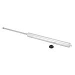 Cartouche de tige de selle télescopique Dropper – débattement 125 mm