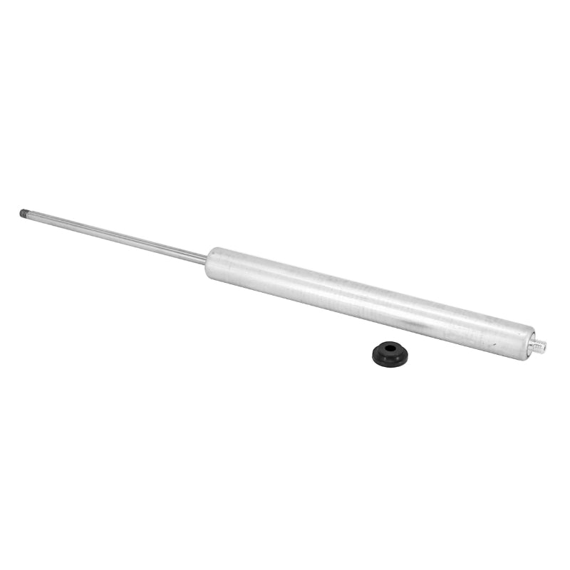 Cartouche de tige de selle télescopique Dropper – débattement 125 mm
