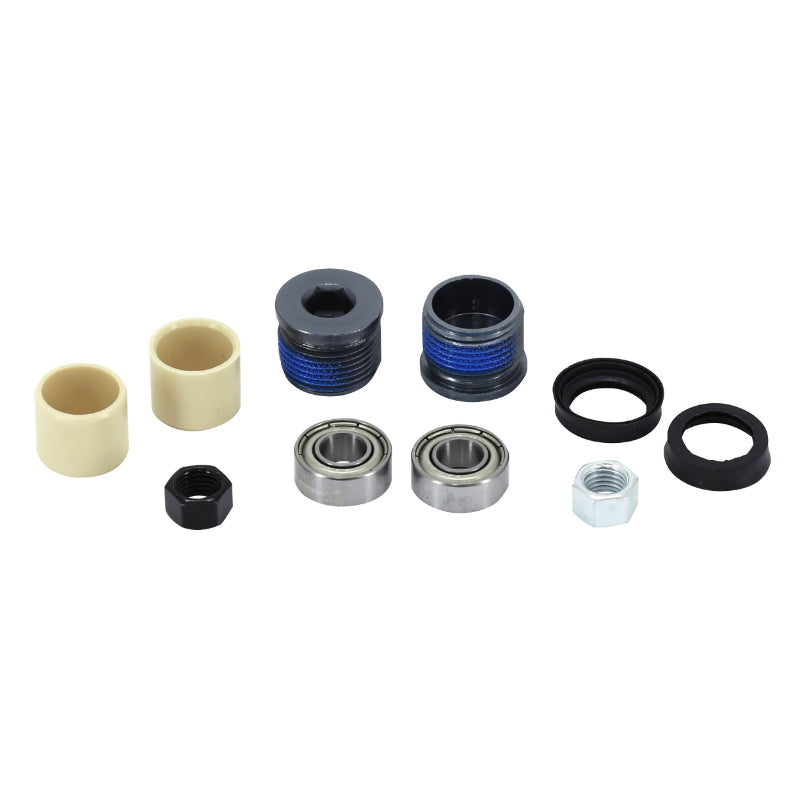 Kit de réparation pour pédale plateforme Newton – Réf. 161456