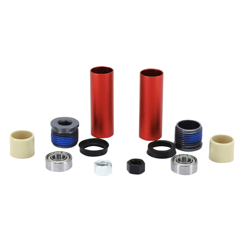 Kit de réparation pour pédale plateforme Newton – Réf. 161459