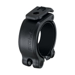 Support à vis Sigma pour Buster 800-1100 et Aura 100
