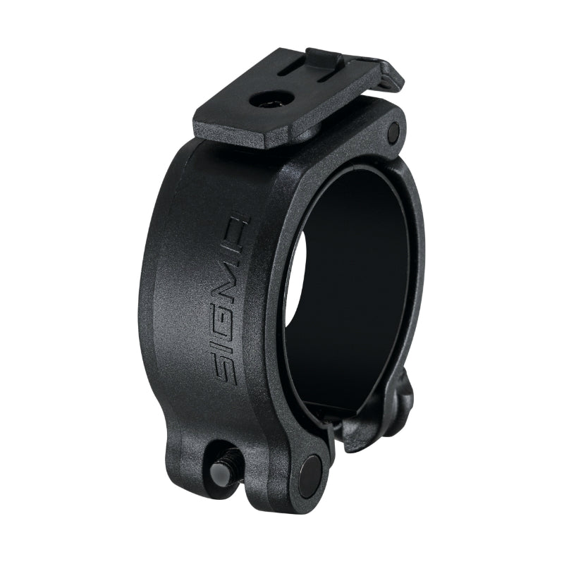 Support à vis Sigma pour Buster 800-1100 et Aura 100