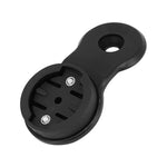 Support compteur Garmin pour cintre combo Switch Concorde