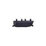 Sacoche tube horizontal souple Middle Mate, S/M/L BBB