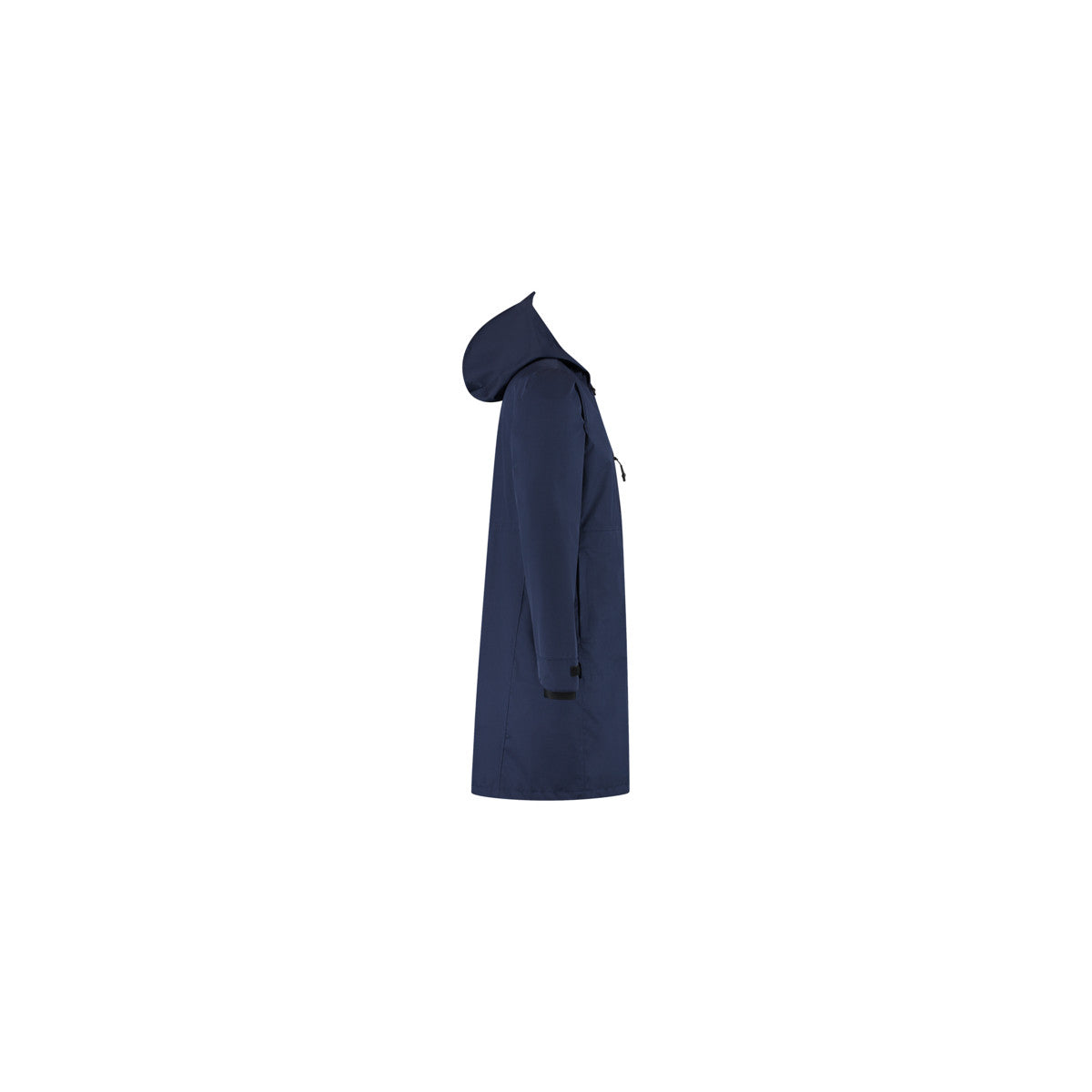 Veste imperméable parka Parka RainShield L BBB