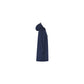 Veste imperméable parka Parka RainShield XXL BBB