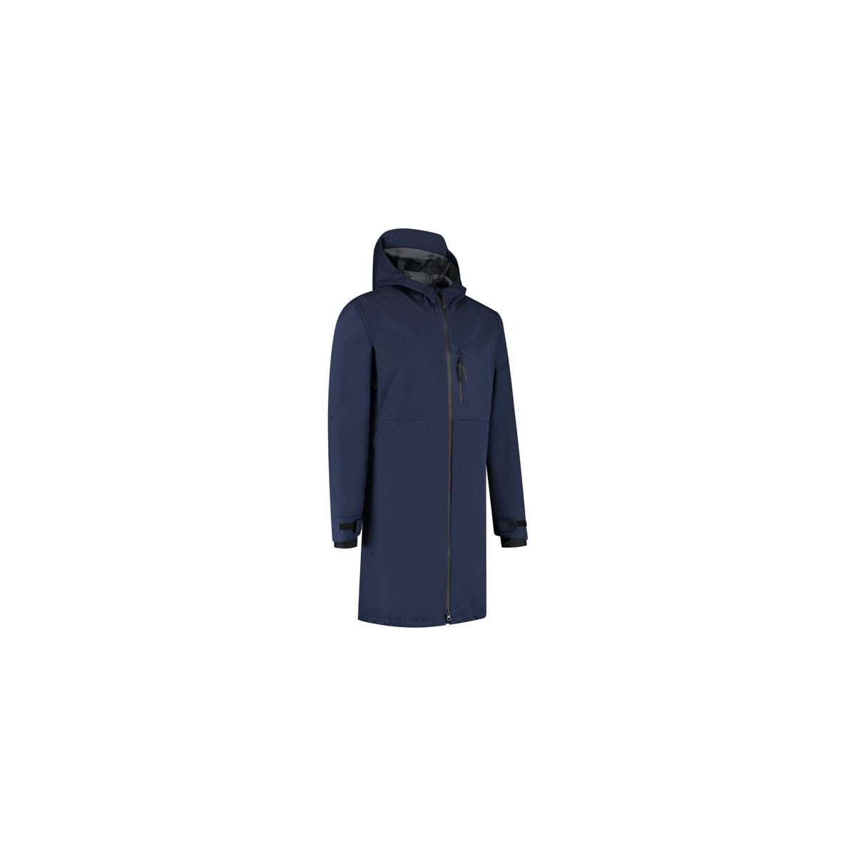 Veste imperméable parka Parka RainShield L BBB