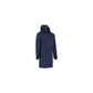 Veste imperméable parka Parka RainShield S BBB