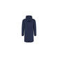 Veste imperméable parka Parka RainShield L BBB