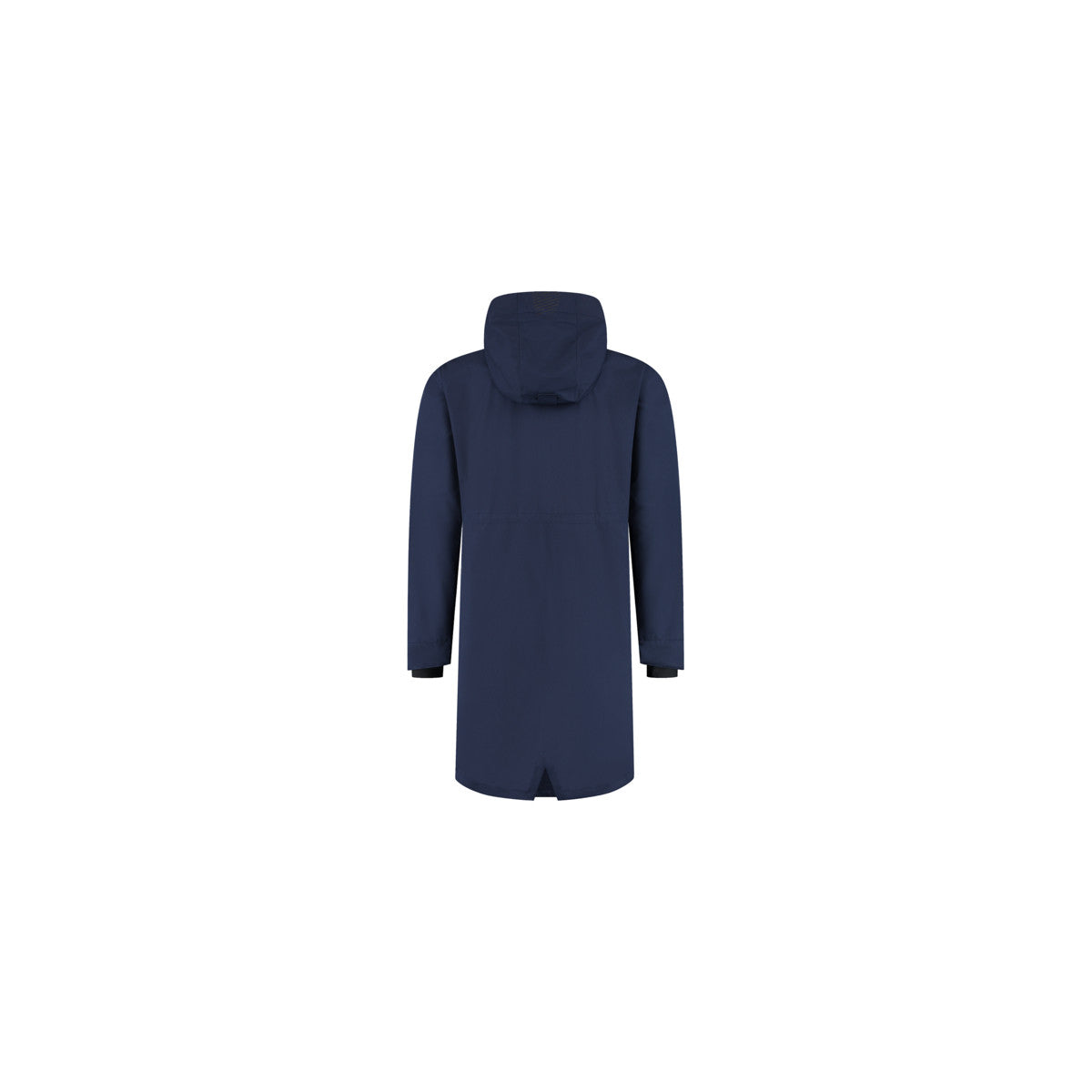 Veste imperméable parka Parka RainShield L BBB