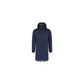 Veste imperméable parka Parka RainShield XL BBB