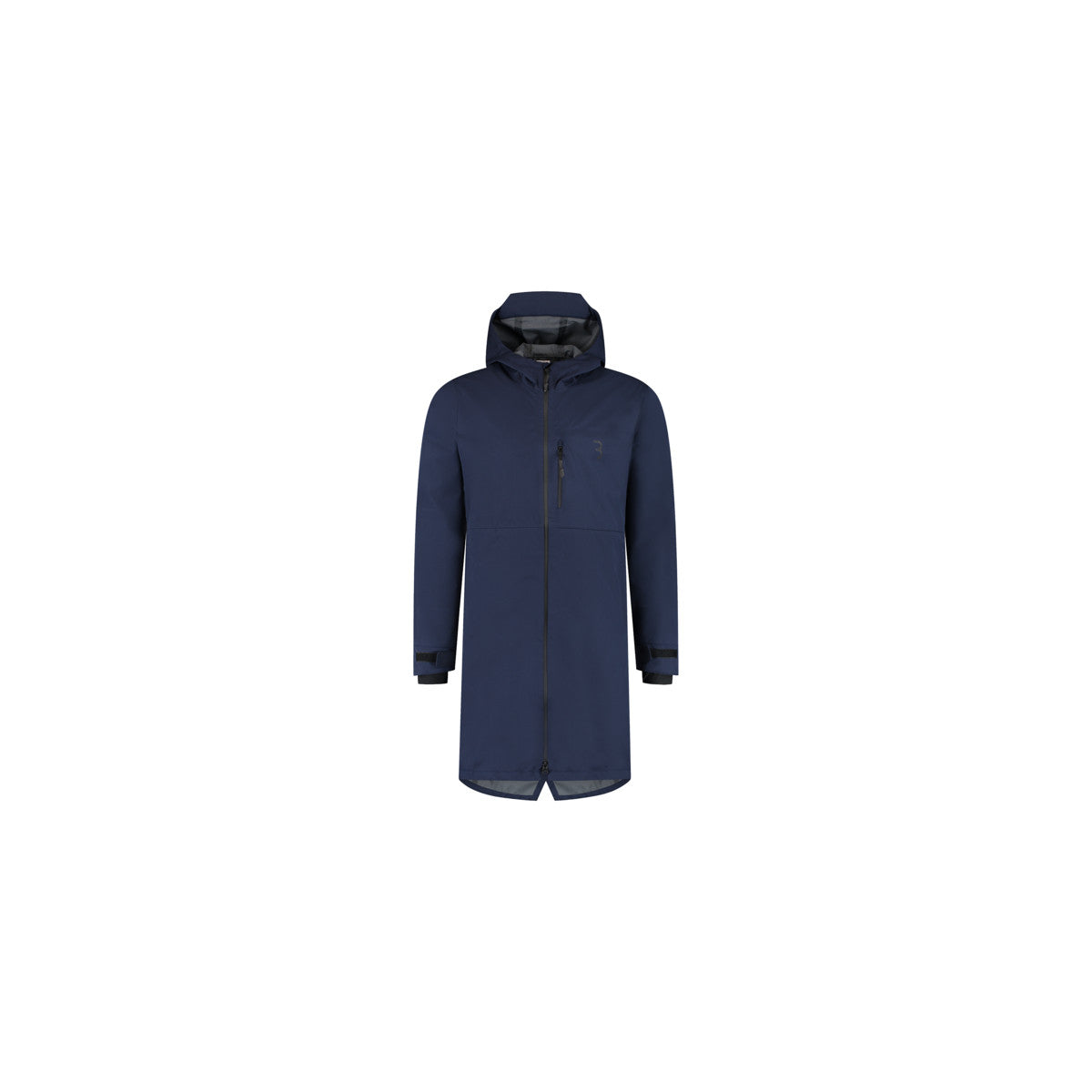 Veste imperméable parka Parka RainShield M BBB