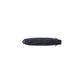 Sacoche tube horizontal souple Middle Mate, S/M/L BBB