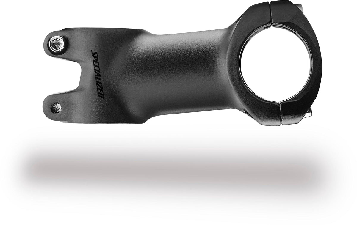 Potence SPECIALIZED MTN Stem Stealth BLK 31.8MM X 45MM 6D