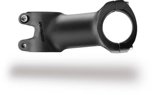 Potence SPECIALIZED MTN Stem Stealth BLK 31.8MM X 45MM 6D