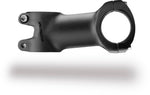 Potence SPECIALIZED MTN Stem Stealth BLK 31.8MM X 60MM 6D