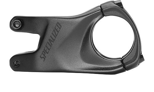 Potence SPECIALIZED Trail Stem BLK