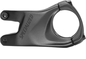 Potence SPECIALIZED Trail Stem BLK