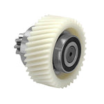 Pignon nylon Bafang pour moteur M420 (dont Leader Fox)