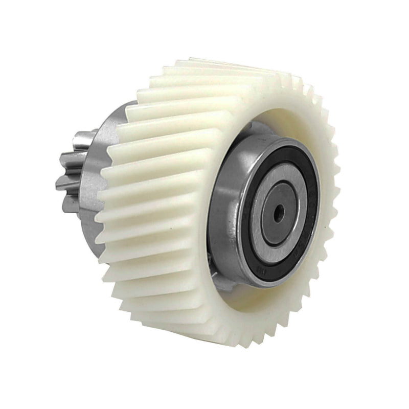Pignon nylon Bafang pour moteur M420 (dont Leader Fox)