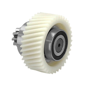 Pignon nylon Bafang pour moteur M420 (dont Leader Fox)