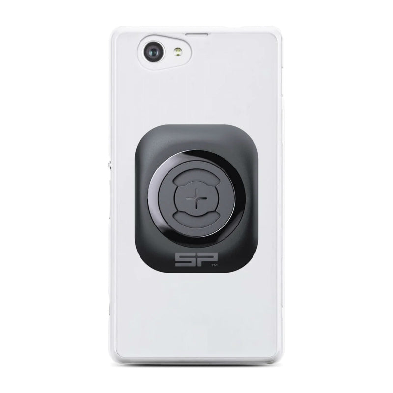 Support smartphone SP Connect SPC+ – Pack interface universelle