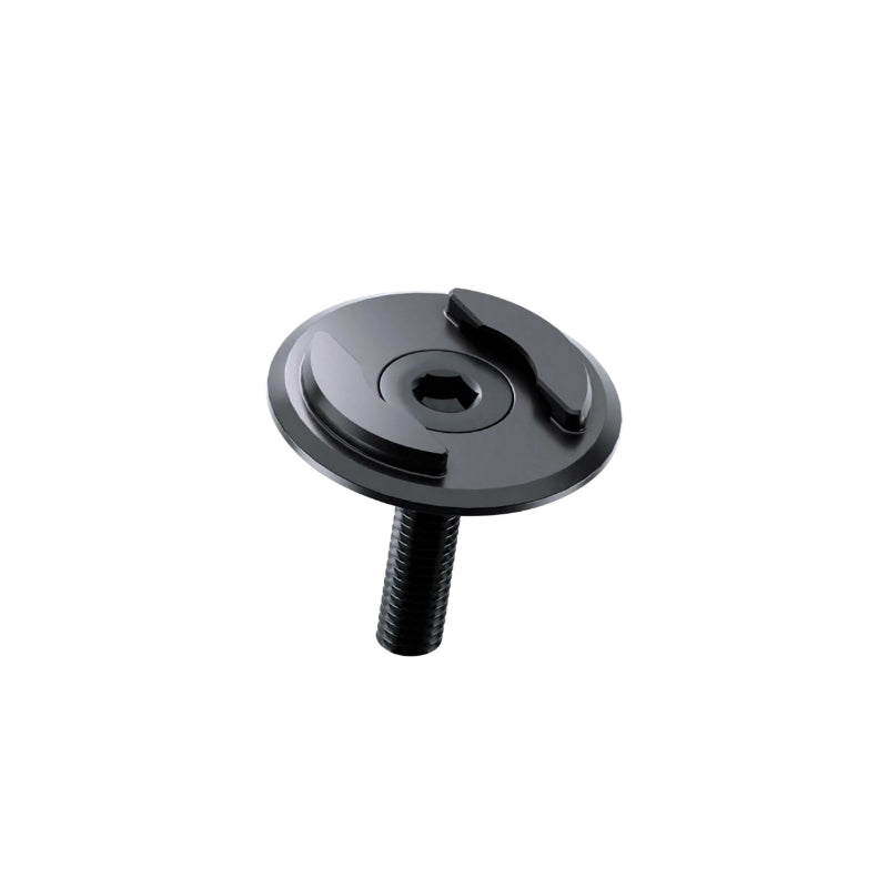 Support smartphone SP Connect SPC+ – Fixation potence