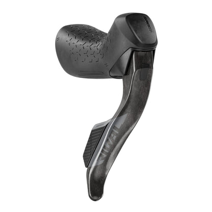 Levier SRAM RIVAL AXS E1