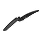 Garde-boue avant VTT Polisport Cross Mud-Pro noir réglable 26"-29" – vue 4