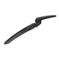 Garde-boue avant VTT Polisport Cross Mud-Pro noir réglable 26"-29" – vue 3