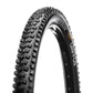 Pneu VTT Hutchinson Griffus noir tringle rigide – 29 x 2,50 (60-622) – vue 2