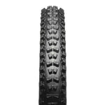 Pneu VTT Hutchinson Griffus noir tringle rigide – 29 x 2,50 (60-622)