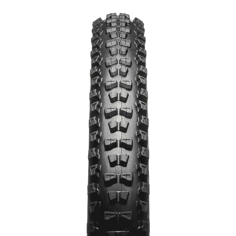 Pneu VTT Hutchinson Griffus noir tringle rigide – 29 x 2,50 (60-622)