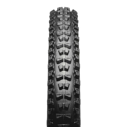 Pneu VTT Hutchinson Griffus noir tringle rigide – 29 x 2,50 (60-622)