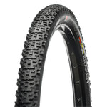 Pneu VTT Hutchinson Kraken Sideskin noir tringle souple tubeless ready – 29 x 2,40 (57-622)