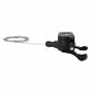 Manette trigger droite VTT Sride SL-M320 10 vitesses compatible Shimano – vue 2