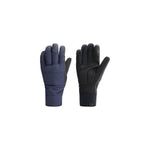 Gants hiver PufferShield Bleu Marine BBB