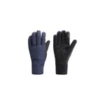 Gants hiver PufferShield BBB