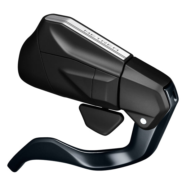 SHIMANO Manette/Levier Gauche 2v ST-U5060 Metrea