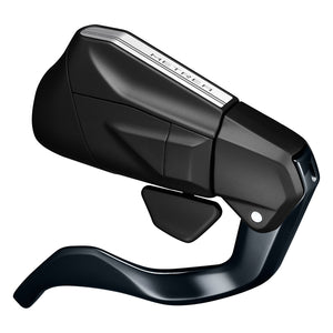 SHIMANO Manette/Levier Gauche 2v ST-U5060 Metrea