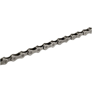 Chaine SHIMANO CN-HG701 11-Vitesses 138 Maillons